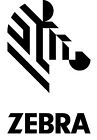 105934-053 Zebra Technologies Ait Part