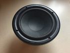 V.2-400 1062824 Klipsch Promedia 2.1 Subwoofer