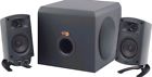 1062918 Klipsch Promedia 2.1 Computer