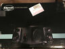 1067415 Klipsch Promedia Thx Certified Computer Speaker Mint