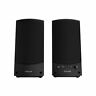 1070280 Klipsch Promedia Bluetooth Desktop Speaker System 743878046182