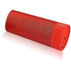 1083 Eco Sound Engineering Bluetooth Stereo Speaker With Mic 633755123726