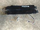 010dx1 10dx1 Dell Optiplex 9020 All