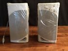 10h2868 Multi Media Speaker Systems