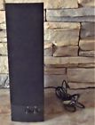10k2603 Ibm Infinity Computer Speaker