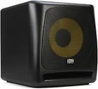 10s2-na 10s2 Krk Na 10 Powered 816654001412