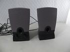 112233 Harman Kardon External Powered Multimedia