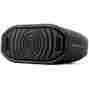 113191 13191 Ergoguys Naztech Speaker System 3w Rms Portable Battery Rechargeable 0633755131912