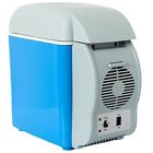 11354 7.5l Unbranded-generic Comz 12v
