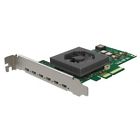 11810 Magewell Flex Hdmi Capture Playback Card