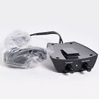 118559 Klipsch Genuine Promedia 2.1