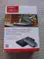 955q 1191 Hauppauge Wintv-hvr Hybrid Usb Tv Stick Brand New