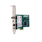 Hvr-1265 1196 Hauppauge Computer Works Wintv 785428011967