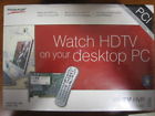 78542808 1199 Hauppauge Wintv-hvr 785428011998