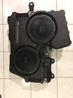 12-16 Harman Kardon Dodge Challenger Srt