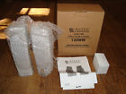 120 Altec Lansing New In Box Series Model Speakers 021986940142