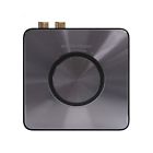 1202 Unbranded Ultimate Usb Audio