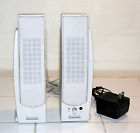 120ww Altec Lansing Series 100