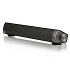 123 Asiyun Wired And Wireless Computer Speakers Mini Usb 603895770067
