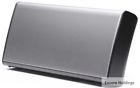 1230811 Cambridge Bluetooth Portable Speaker Titanium