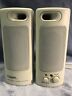 126650 Speakers Systems Multimedia Power