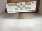1271 Scan Do Pro Pc To Video Converter Model No Power