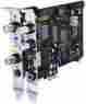 128-channel Rme Hdspe Madi 192 Khz Pcie 2 Available