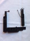 128620112012speaker Apple New Speaker Subwoofer