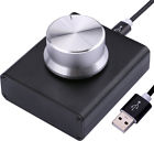 13394 Yeeco Usb Volume Controller