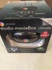 1357022220 Pinnacle Studio Moviebox Ultimate Version Box