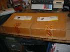 138655-001 Compaq Nos Computer Speakers Bonus