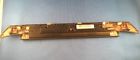 13gnmm1ap050-1 Asus Rog Laptop Speaker Bar Hinge Cover