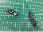 13n1-0ba0e01 13n1-0ba0d01 Asus Rog Strix Left And Right Speakers Set