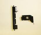 13nb00m1ap0511 Asus Genuine G750j G750jw-bbi7n05