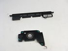 13nb0181ap0511 Asus Genuine Rog G750jz