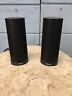 13s10c89400559 Dell Black Usb Stereo Speaker System