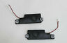 13z980-sp Lg Gram Speaker Set Left And Right Grade