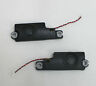 13z990-sp Lg Gram Speakers Set Left And Right Grade