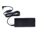 14331p101 Msi Ac Adaptor Power Cord 824142114803