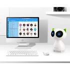 1456485682795 Computer Speakers Cat Usb Wired Channel Small Desktop