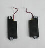 14z90n-sp Lg Gram Speaker Set Left And Right Grade