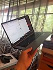 14z970-a.aas5u1 Lg Gram Laptop Ultra Light Touch Screen In Perfect Model