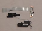 15-f387wm Hp Laptop Windows Audio Board And Speakers