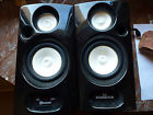 150194 Manhattan Mh Bluetooth Hifi