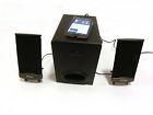 Mm-2000 1507 Fluke Monsoon Mm-702 Subwoofer