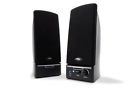 Ca-2012 151903571460 Cyber Acoustics Desktop Pc Computer Speakers