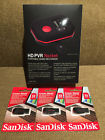 1539 Hauppauge Hd Pvr Rocket