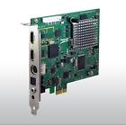 Colossus2 1577 Hauppauge Computer Works 785428015774