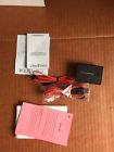 157726 Creative Labs Sound Card