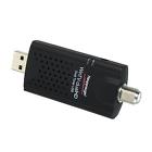 1595 Hauppauge Computer Works Wintv-dualhd 785428015958
